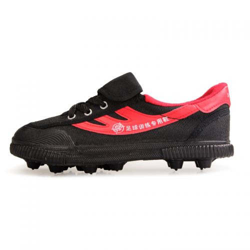 Chaussures de foot DOUBLE STAR - Ref 2444707