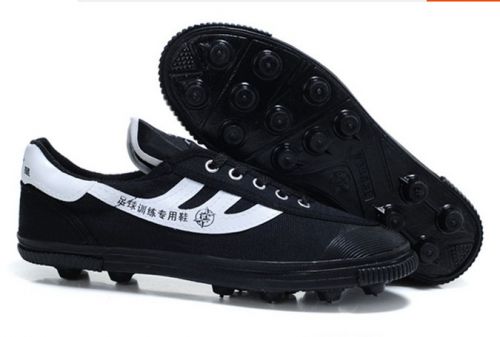 Chaussures de foot DOUBLE STAR - Ref 2444739