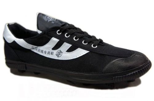 Chaussures de foot FMAN - Ref 2444743