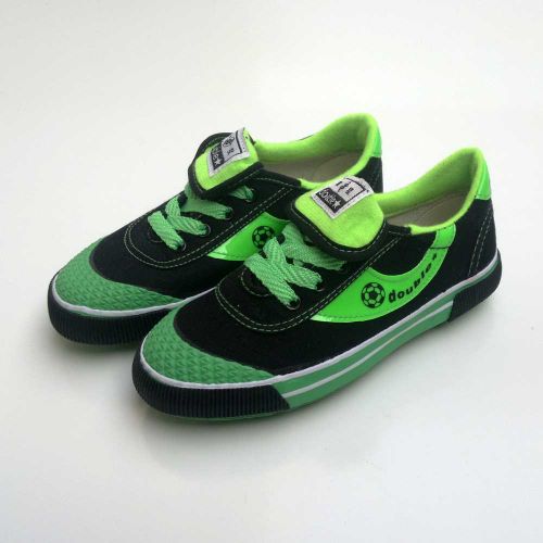 Chaussures de foot DOUBLE STAR - Ref 2444804