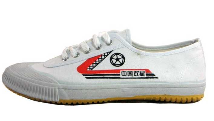 Chaussures de foot FMAN - rembourrage en caoutchouc Ref 2444826