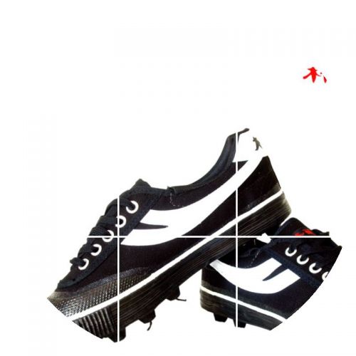 Chaussures de foot KDBROTHER - Ref 2444833