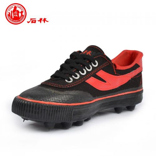 Chaussures de foot - Ref 2444843