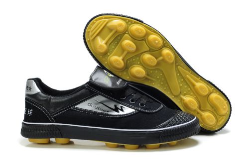 Chaussures de foot DOUBLE STAR - Ref 2444870