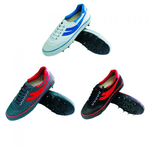 Chaussures de foot - Ref 2444885