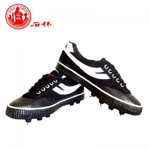 Chaussures de foot - Ref 2444915