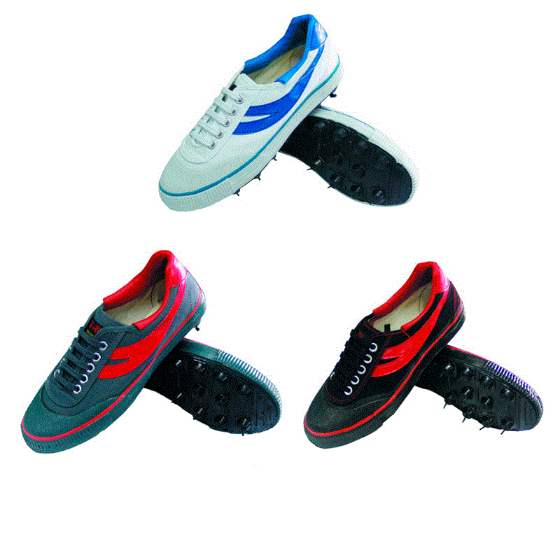 Chaussures de foot - Ref 2444926