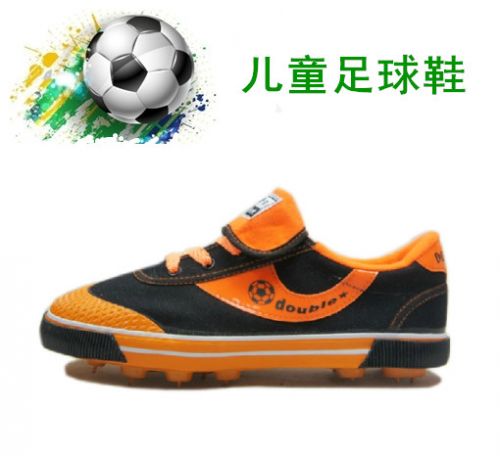 Chaussures de foot FMAN - Ref 2444993