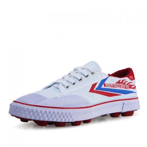 Chaussures de foot DOUBLE STAR - Ref 2445056