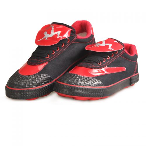 Chaussures de foot DOUBLE STAR - Ref 2445070