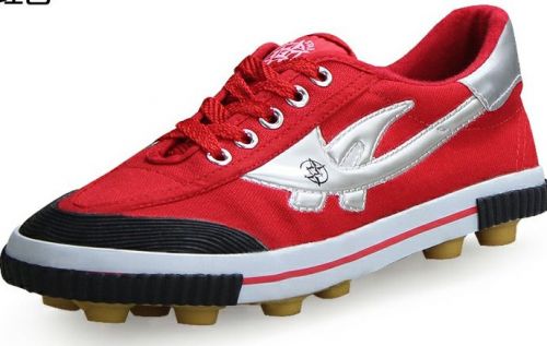 Chaussures de foot FMAN - Ref 2445071