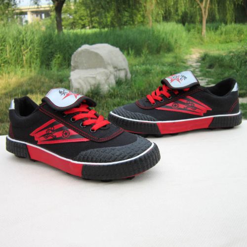 Chaussures de foot - Ref 2445072