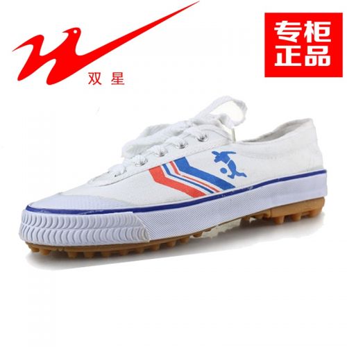 Chaussures de foot DOUBLE STAR - Ref 2445148