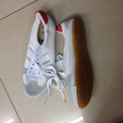 Chaussures de foot DOUBLE STAR - Ref 2445150