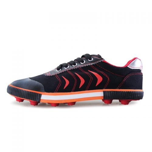 Chaussures de foot DOUBLE STAR en coton - Ref 2445154
