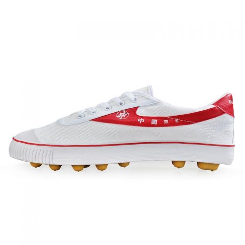Chaussures de foot DOUBLE STAR - Ref 2445156