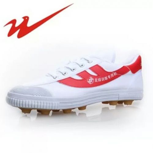 Chaussures de foot DOUBLE STAR - Ref 2445157