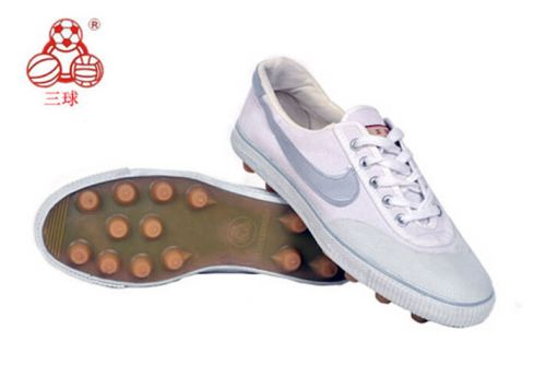 Chaussures de foot - Ref 2445184