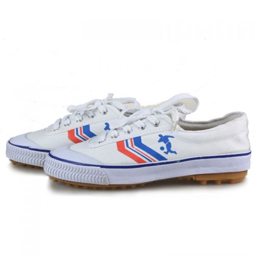Chaussures de foot DOUBLE STAR - Ref 2445206
