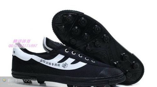 Chaussures de foot DOUBLE STAR - Ref 2445262