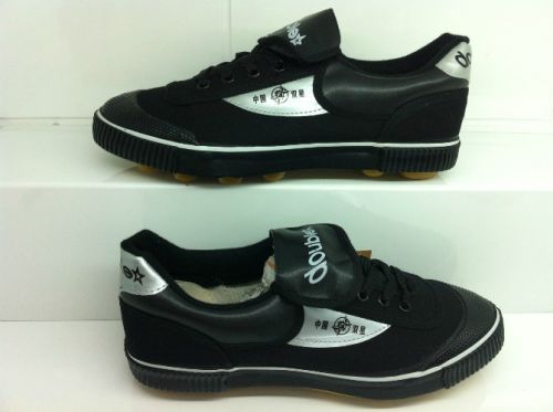 Chaussures de foot DOUBLE STAR - Ref 2445287