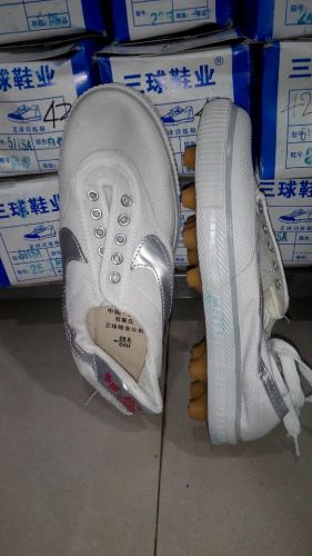 Chaussures de foot - Ref 2445305