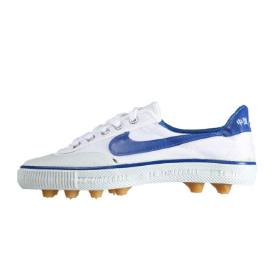 Chaussures de foot - Ref 2445307