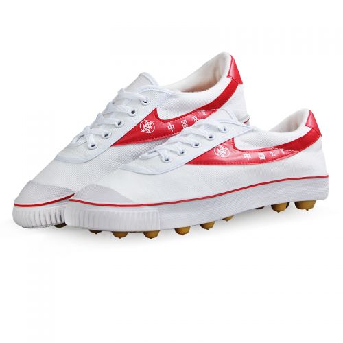 Chaussures de foot DOUBLE STAR - Ref 2445313