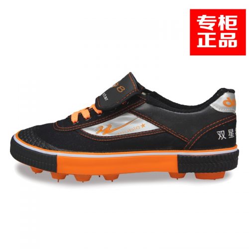 Chaussures de foot DOUBLE STAR - Ref 2445330