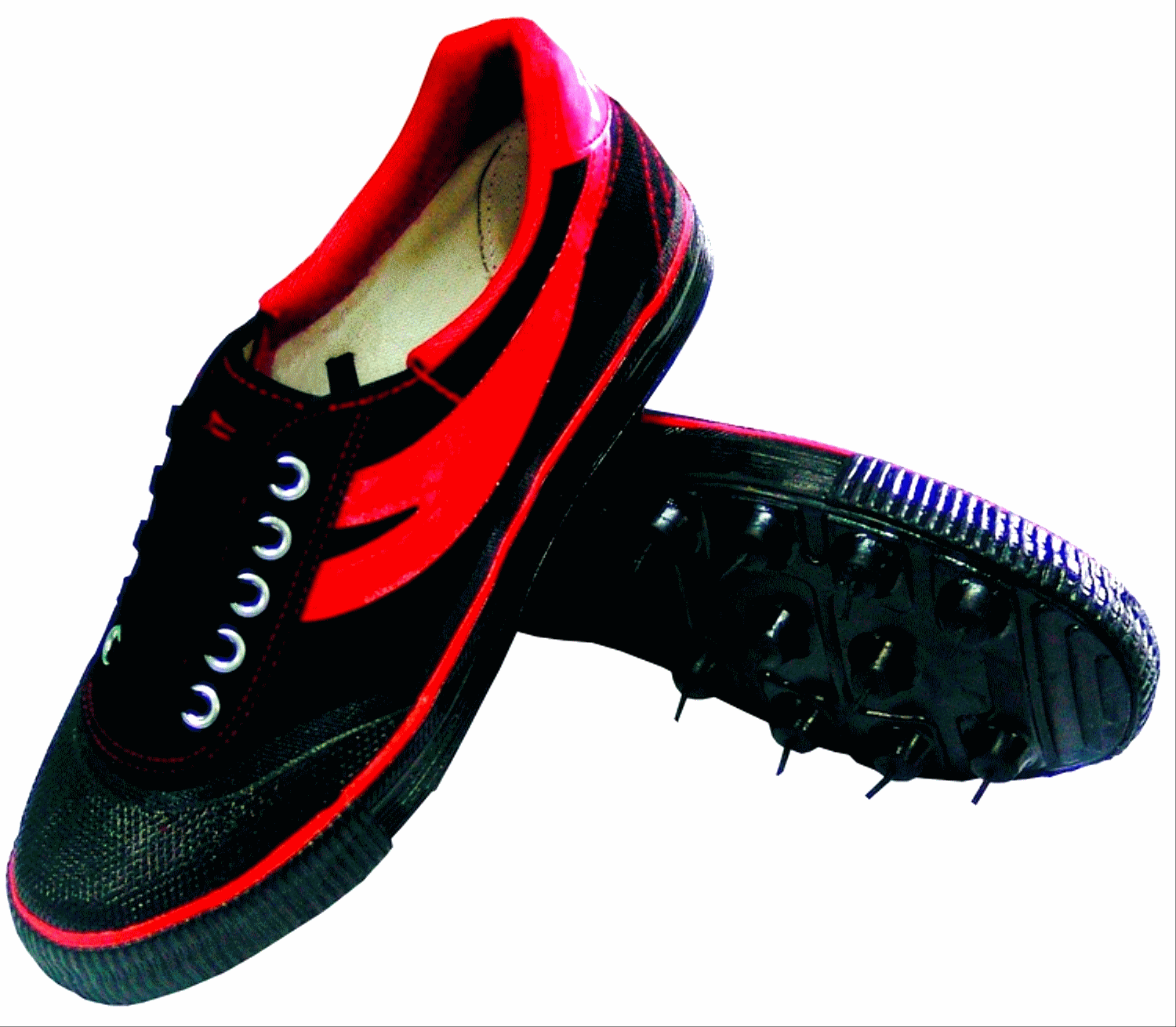 Chaussures de foot - Ref 2445331