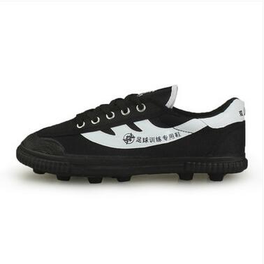 Chaussures de foot DOUBLE STAR - Ref 2445335