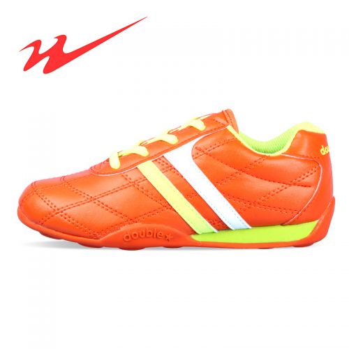 Chaussures de foot FMAN en PU - Ref 2445360