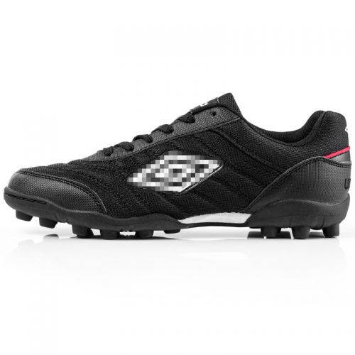 Chaussures de foot DIADORA en PU - , Système Torsion, ventilé Ref 2445387