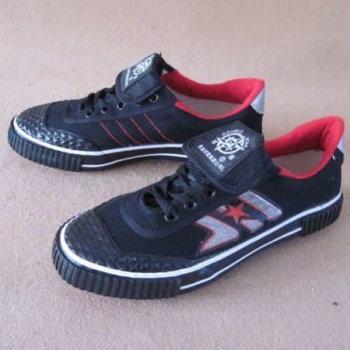 Chaussures de foot DOUBLE STAR - Ref 2445403