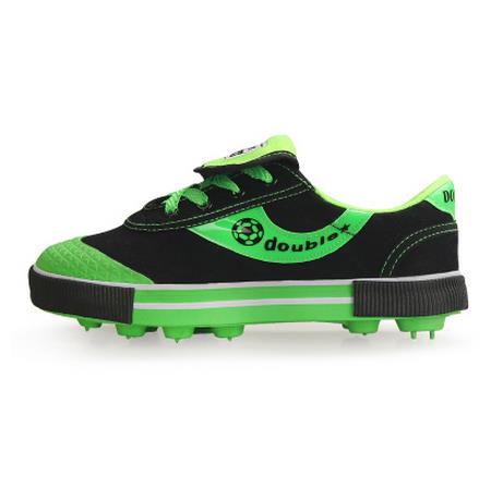 Chaussures de foot DOUBLE STAR en coton - Ref 2445491