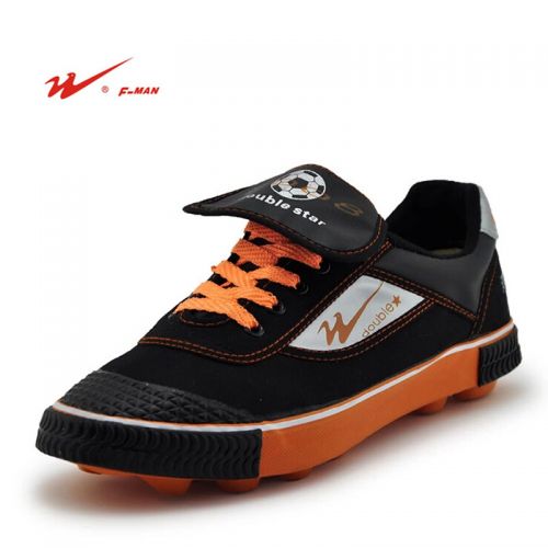 Chaussures de foot DOUBLE STAR - Ref 2445630