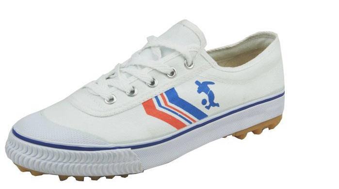 Chaussures de foot FMAN - Ref 2445752