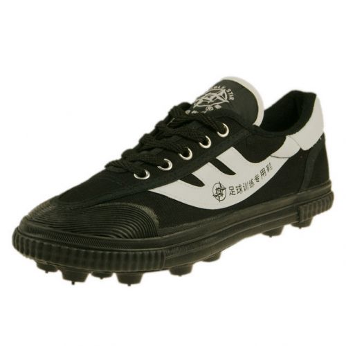 Chaussures de foot DOUBLE STAR - Ref 2445870