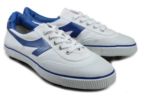 Chaussures de foot - Ref 2445872