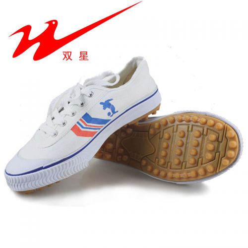 Chaussures de foot DOUBLE STAR - Ref 2445920