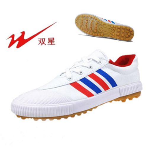 Chaussures de foot FMAN - Ref 2445928