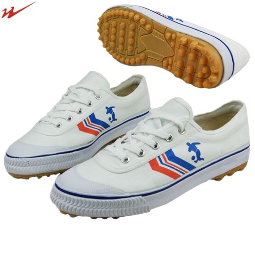 Chaussures de foot DOUBLE STAR - Ref 2445929
