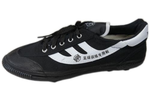 Chaussures de foot DOUBLE STAR en toile - ventilé Ref 2445981