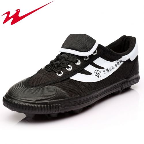 Chaussures de foot DOUBLE STAR - ventilé Ref 2446003