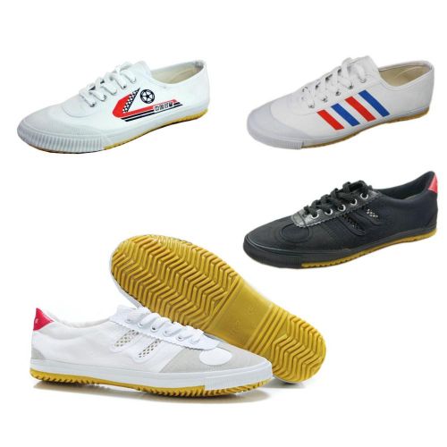 Chaussures de foot DOUBLE STAR - ventilé, rembourrage en caoutchouc, Système Torsion Ref 2446005