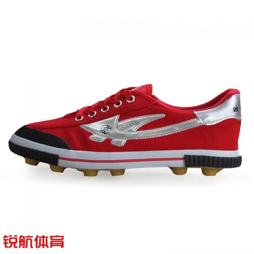 Chaussures de foot SPANT - Ref 2446008