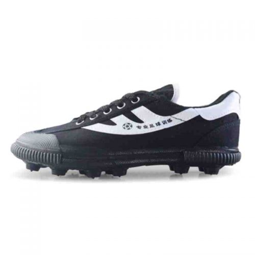 Chaussures de foot DOUBLE STAR - Ref 2446033