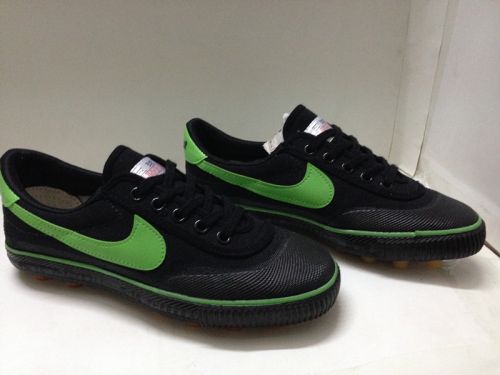 Chaussures de foot - Ref 2446049