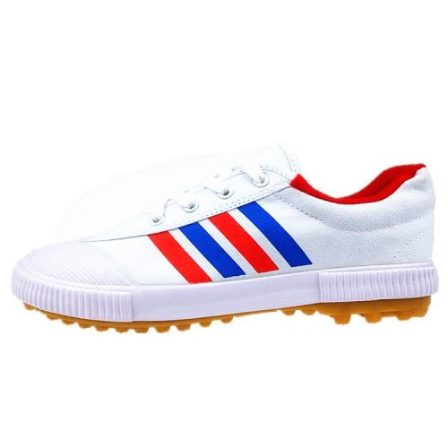 Chaussures de foot FMAN - Ref 2446117