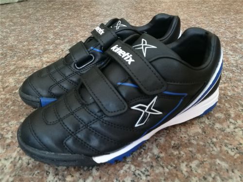 Chaussures de foot - ventilé Ref 2446131